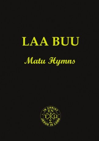 Laa Bu - Matu Hymns